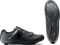 Northwave Core Plus 2 Rennradschuhe