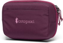 Viaje Tech Organizer - Blackberry