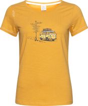 Chillaz Gandia Road to The Crag