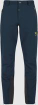 SAN Martino Pants
