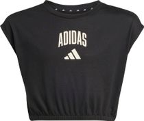 adidas Seasonals Collegiate Typography T-shirt