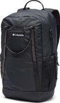 Echo Mountain 25L Backpack