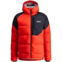 Focus Down Jacket M