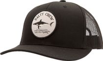 Salty Crew Bruce Retro Trucker