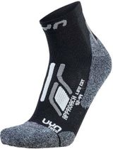 Uyn MAN Trekking Approach Low Cut Socks Unisex Sportsocken