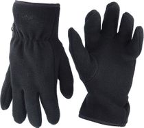 MAN Fleece Gloves