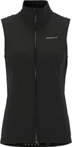 Craft Everyday Thermal Wind Vest Women