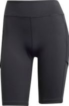 adidas Tennis Climacool Match Shorts Tights