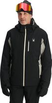 Vertex Jacket