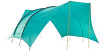 Tahuta Shelter 5