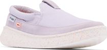 Boatside PFG