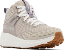 Konos TRS Outdry Mid