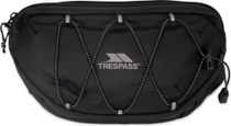 Trespass Avelin - Hip Pack