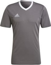 Entrada 22 Jersey