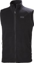 Daybreaker Fleece Vest