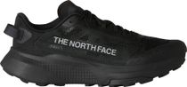 The North Face Mens Altamesa 300 V2 Herren Laufschuhe
