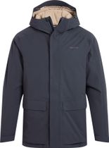 Lorton II Thermic Jacket