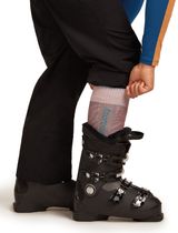 W Mer Ski+ Light OTC Mountain Contour