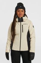 Fwc'cruz DUO Snow Jacket