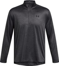 Tech Vent 1/2 Zip