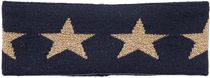 Goldbergh Cosmic Headband