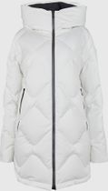 Nadine W Ski Parka
