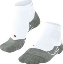 PL4 Short Damen Kurzsocken