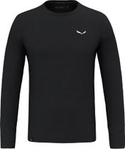 Puez Dry'ton Tee M