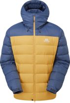 Mountain Equipment Senja Mens Jacket
