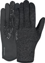 Quest Windstopper Gloves