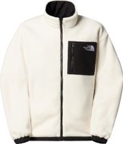 Womens Yumiori Reversible Jacket