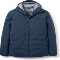 Rab Valiance Jacket Herren Freizeitjacke