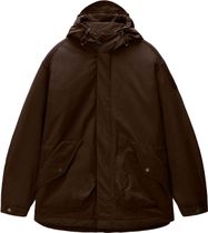 Napapijri A-asko Parka