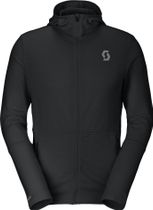Scott Hoody M's Defined Light