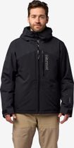 Marmot Refuge Insulated Jacket Herren Freeskijacke