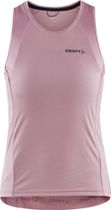 Core Endur Singlet Women