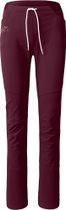 Alpmate Pants W
