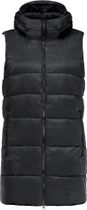 Eisbach Vest W
