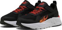 Puma Trinity 2 LT Sparks Jr Kinder Freizeitschuhe