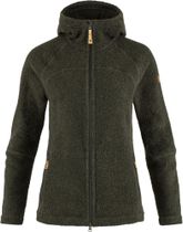 Kaitum Fleece W