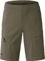 Neverrest Shorts M