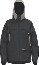 Ziener Rafino-z Jacket man