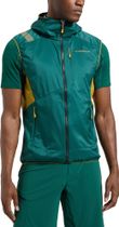 La Sportiva Across Lite Vest Men Outdoorweste