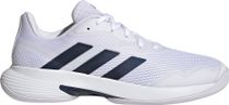 adidas Courtjam Control Mens Tennis Shoes