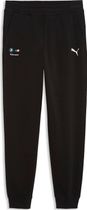 Puma BMW MMS Kids Essentials Pants
