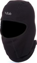 Power Stretch Pro Balaclava