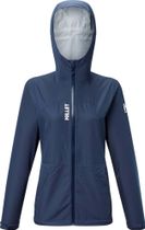 Millet Seneca 2,5L Jacket W Women's hardshell jacket