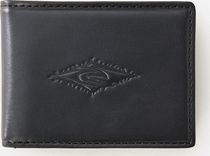 RAW Energy Rfid Slim