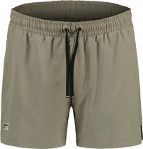 Maloja OniipaM. Outdoor Shorts für Damen