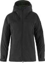 Bergtagen 130 Insulation Jacket W